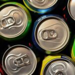 Why You Shouldn't Drink Energy Drinks Often