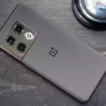 Already not even “middle peasants”: the prices of the upcoming OnePlus 10T have been published