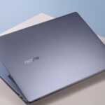 MacBook Air من Realme: عرضت الشركة جهاز الكمبيوتر المحمول الجديد الرقيق