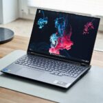 17 best gaming laptops of 2022