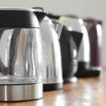 Why are electric kettles sold in Russia dangerous?