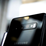 Samsung smartphones began to bulge due to extreme heat in Britain