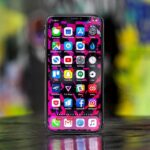 iPhone X looks cool and costs less than 20 thousand rubles. But you will regret buying it...