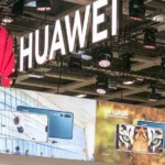 How much money will the US spend to maintain sanctions against Huawei and ZTE