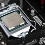 Intel значно підніме ціни на свої процесори у 2022 р.