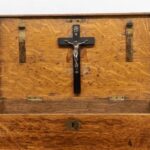'Vampire Slayer Kit' sold at auction for $15,600
