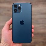 iPhone 14 Pro and iPhone 14 Pro Max up $100 compared to iPhone 13 Pro and iPhone 13 Pro Max
