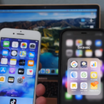 How to install Sberbank Online on iPhone