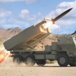 The Pentagon announced the extremely effective use of HIMARS by the Armed Forces of Ukraine