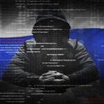 Hackers from the Russian RaHDit hacked the website of the National Defense University of Ukraine