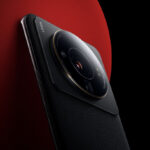 1″ camera in Xiaomi 12S Ultra: what does it mean?