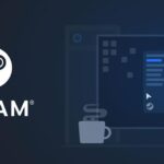 يتصدر Steam Deck مخطط مبيعات Steam للأسبوع السابع على التوالي