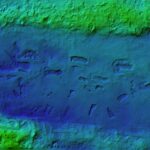 Scientists have learned more about how the people of the ice age had fun