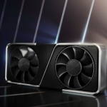 Розкрито продуктивність майбутніх відеокарт NVIDIA GeForce RTX 40