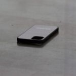 Cases revealed the design of the upcoming iPhone 14