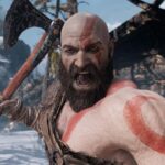 God of War: Ragnarök nu va fi portat. Lansarea poate avea loc pe 11 noiembrie