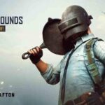 PUBG officially banned in India