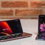 “Lip is not a fool”: the first details about the Samsung Galaxy Z Flip 5 and Fold 5 and the company’s goals for them became known