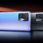 Le processeur le plus puissant et l'appareil photo 200 MP : Xiaomi lancera un autre produit phare