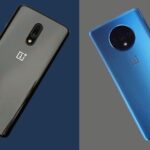OnePlus 7, OnePlus 7 Pro, OnePlus 7T and OnePlus 7T Pro get OxygenOS 12 beta test with Android 12
