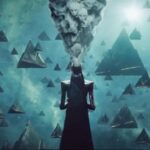 La future présentation de Destiny 2 aura lieu le 23 août