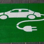 Why Electric Vehicles Won't Become More Popular Than Gasoline Cars Anytime Soon