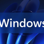 In a couple of years: the timing of the announcement of Windows 12 is revealed