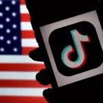 Chinese trace: TikTok will change the head of cybersecurity