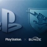 Acordul dintre Sony și Bungie s-a încheiat oficial