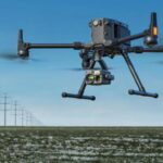 Ukraine can surpass Russia in the number and quality of drones within a year