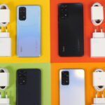 Xiaomi Redmi Note 11, 11 Pro, 11 Pro 5G and 11S: what are the differences and which one to buy