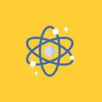 Scientists have obtained images of atoms “floating” in a liquid