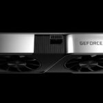 NVIDIA RTX 3080 graphics card price halved after crypto crash