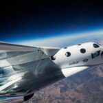 Virgin Galactic to set up plant to build Delta spacecraft