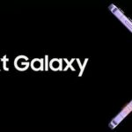 Samsung знову почне класти зарядні пристрої у коробку з флагманськими телефонами