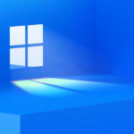 The next major Windows update will be in 2024, it could be Windows 12