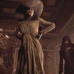 У Resident Evil Village додадуть розширені налаштування субтитрів