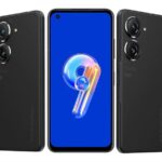 5.9 ″ screen, 120 Hz, Snapdragon 8+ Gen 1 chip, IP68 protection and 50 MP camera: ASUS Zenfone 9 detailed specifications leaked to the network