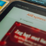 كيفية معرفة مستوى الترميز على AliExpress مقارنة بسعر صرف الدولار الرسمي