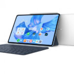 الإعلان عن Huawei MatePad Pro 11 ″ - الرائد OLED على Snapdragon 870 و 888