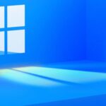 Computer users began to lose interest in Windows 11
