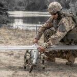 Army of Drones achètera les drones DJI Matrice 300 et FlyEye pour l'APU pour 7 127 000 $