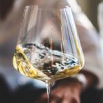 Scientists: light makes white wine smell like a wet dog