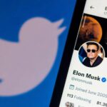 Elon Musk a changé d'avis sur l'achat de Twitter