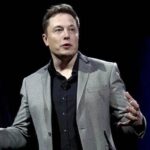 Twitter blamed Elon Musk for their financial failures