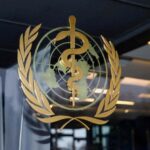 منظمة الصحة العالمية تحذر من ارتفاع محتمل لفيروس كورونا في روسيا في الصيف