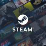 Valve pentru a interzice premiile și evaluările presei de pe coperta jocurilor Steam