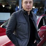 Why Elon Musk sold 75% of his bitcoins
