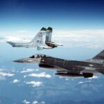 Les sénateurs américains demandent au Pentagone de transférer des avions de combat, des systèmes de défense aérienne C-RAM et des systèmes de défense aérienne Avenger vers l'Ukraine