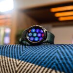 Kolik budou nové chytré hodinky Samsung stát?